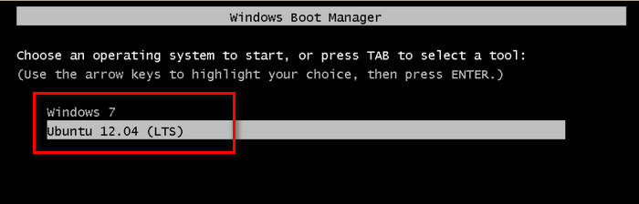 windows-boot-manager-dual-booting