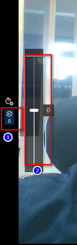 windows-camera-brightness-slider