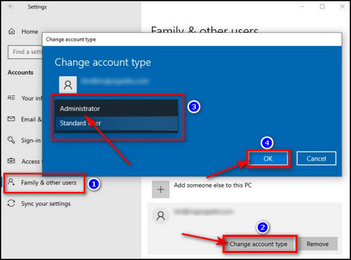 windows-change-account-type