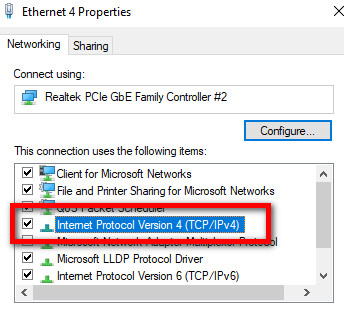 windows-control-pane-network-shareing-chnage-adopter-settings-inernet-protocol
