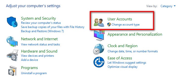 windows-control-panel-user-account
