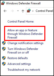 windows-defender-firewall-allow-an-app