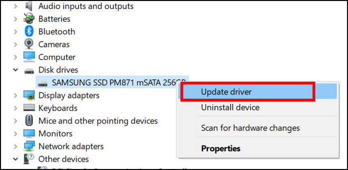 windows-device-man-update-driver