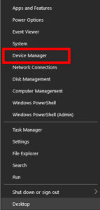 How To Uninstall Drivers In Windows 11 [2 Easy Methods]