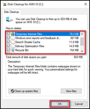 windows-disk-cleanup-ok