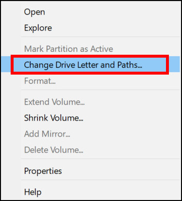 windows-disk-man-change-letter