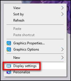 windows-display-settings