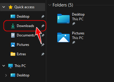 windows-downloads-folder