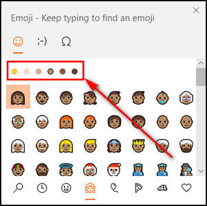 windows-emoji-skin-tones