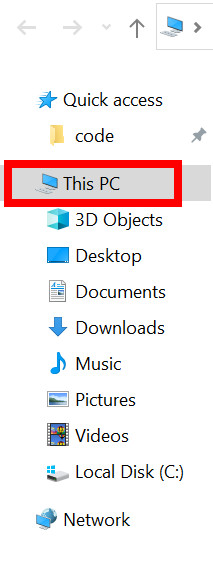 windows-file-explorer-this-pc