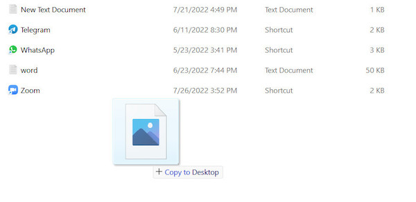 windows-file-grab-mode-paste