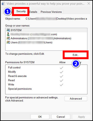 windows-file-permission-edit