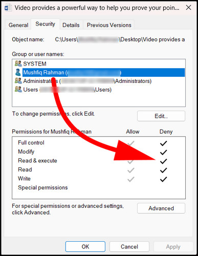 windows-file-properties-user-permissions