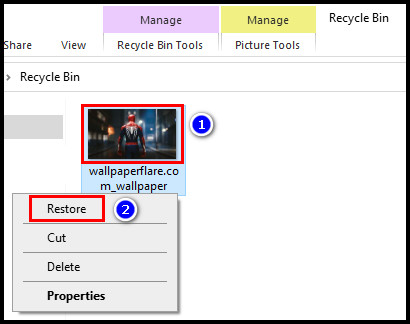 windows-file-restore