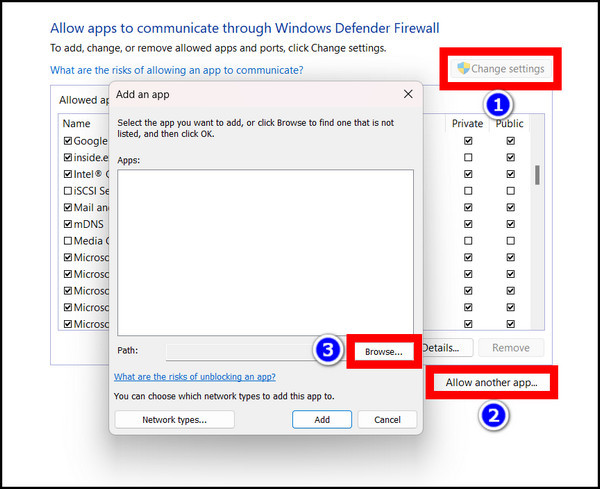 windows-firewall-add-programs