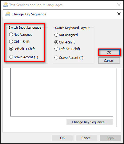 windows-hot-keys-change-sequence