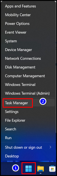 windows-icon-task-manager