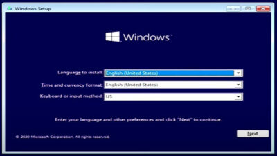 How to Open Command Prompt at Boot [3 Easy Methods 2024]