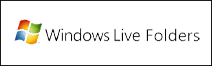 windows-live-folders