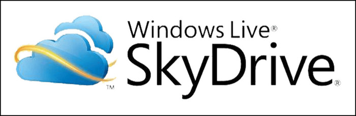 windows-live-skydrive-3