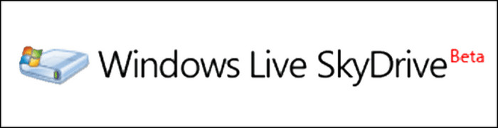 windows-live-skydrive