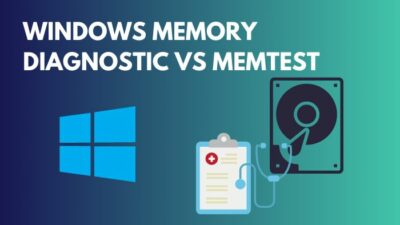 windows-memory-diagnostic-vs-memtest