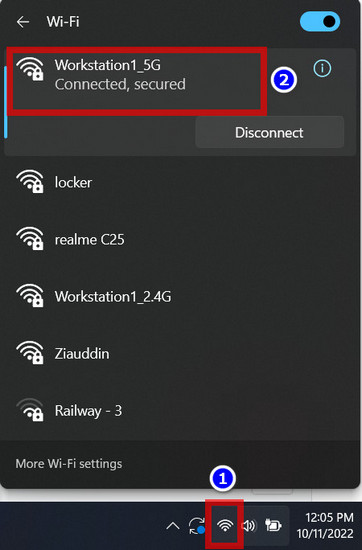windows-network