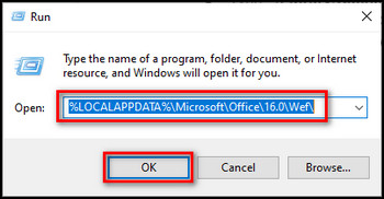 windows-office-cache-folder