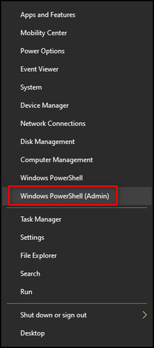 windows-powershell-admin