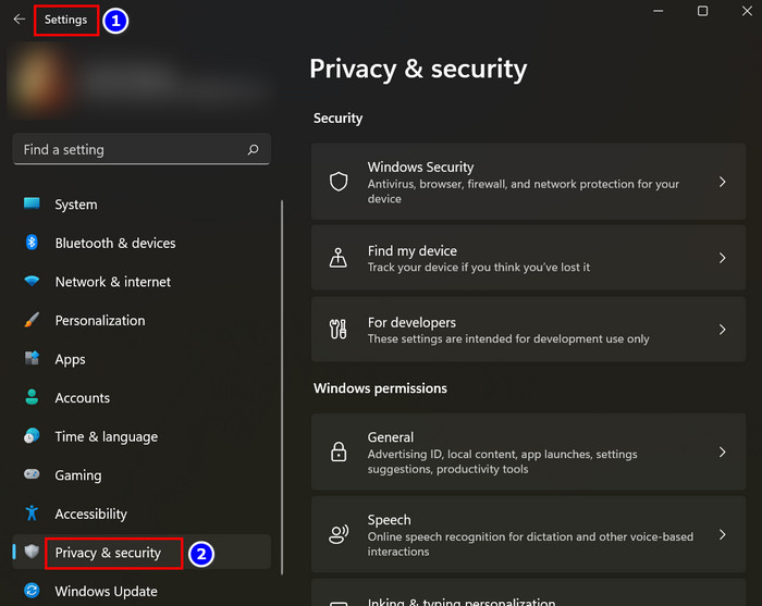 windows-privacy-and-security-option