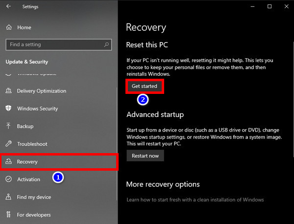 windows-recovery-reset