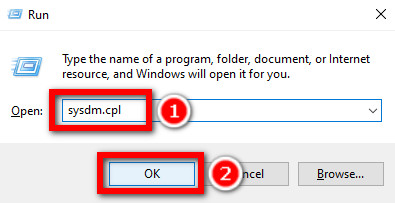windows-run-command