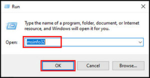 How to Revert BIOS Update [Rollback to Earlier Version]