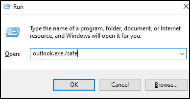 windows-run-prompt-safe