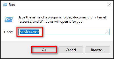 windows-run-services