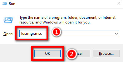 windows-run-user
