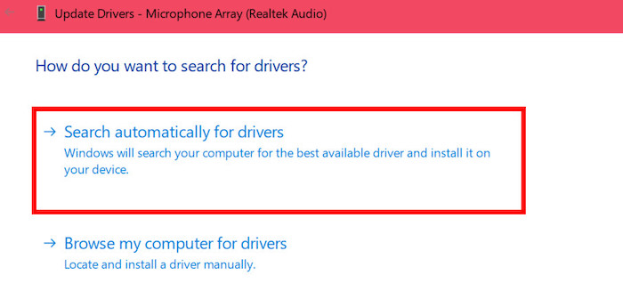 windows-search-drivers