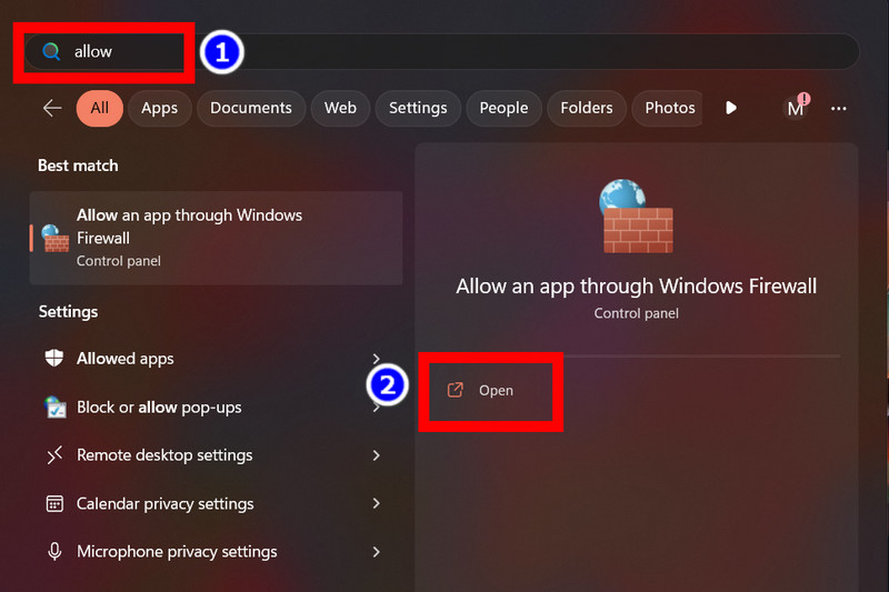 windows-search-firewall-allow-programs