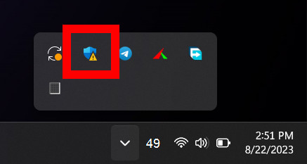 windows-security-icon-taskbar