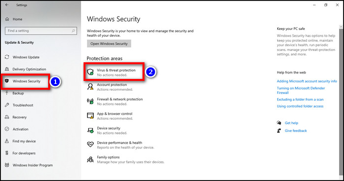 windows-security-virus-&-threat-protection