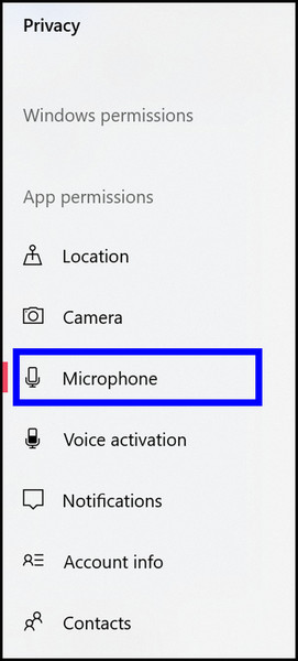 windows-settings-mic