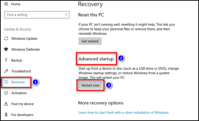 windows-settings-recovery-advanced-startup-restart-now