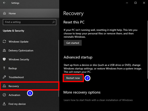 windows-settings-recovery-advanced-startup