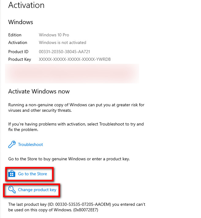 windows-settings-update-activation-product-key