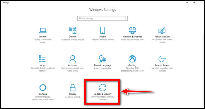 windows-settings-update-and-security