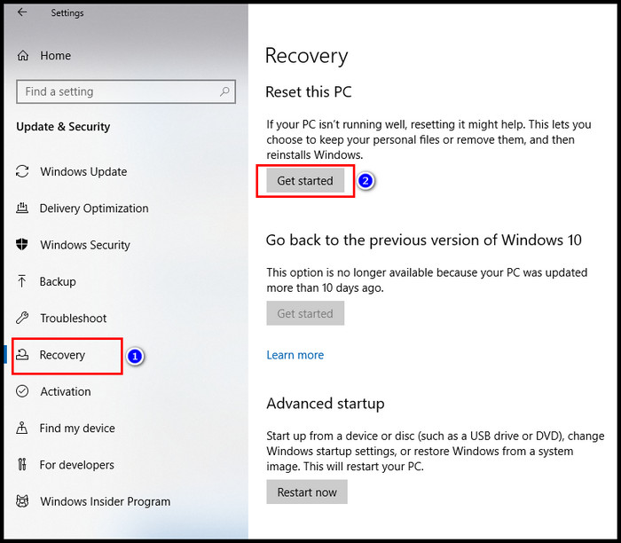 windows-settings-updatesecurity-recovery-reset