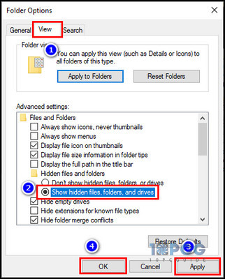 windows-show-hidden-files-folders-drives