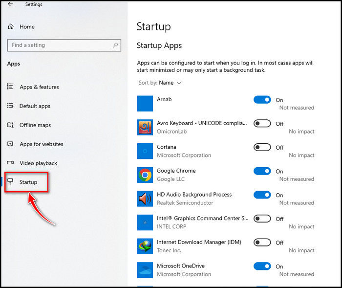 windows-startup-apps-toggle-on