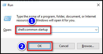 windows-startup-run-command-for-all