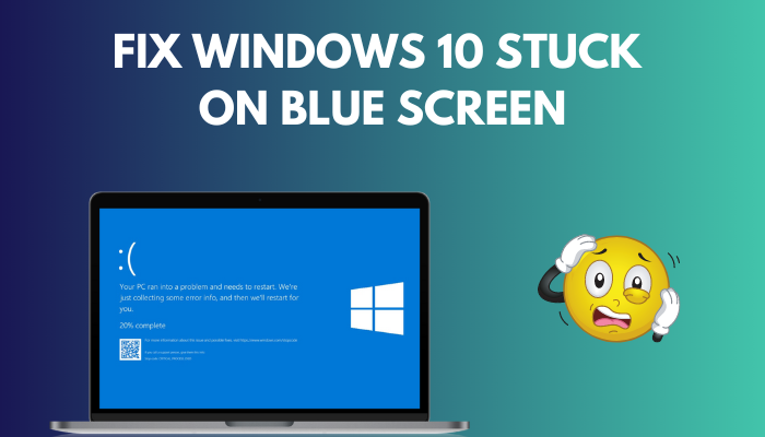 windows-stuck-on-blue-screen